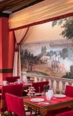 Туры в отель Hotel des Deux Continents Туры в отель Hotel des Deux Continents