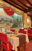 Туры в отель Hotel des Deux Continents Туры в отель Hotel des Deux Continents