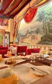 Туры в отель Hotel des Deux Continents Туры в отель Hotel des Deux Continents