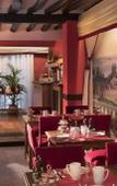 Туры в отель Hotel des Deux Continents Туры в отель Hotel des Deux Continents