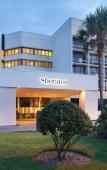 Туры в отель Sheraton Orlando Lake Buena Vista Resort Туры в отель Sheraton Orlando Lake Buena Vista Resort