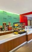Туры в отель Sheraton Orlando Lake Buena Vista Resort Туры в отель Sheraton Orlando Lake Buena Vista Resort