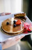 Туры в отель Sheraton Orlando Lake Buena Vista Resort Туры в отель Sheraton Orlando Lake Buena Vista Resort