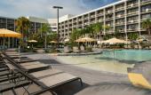 Туры в отель Sheraton Orlando Lake Buena Vista Resort Туры в отель Sheraton Orlando Lake Buena Vista Resort