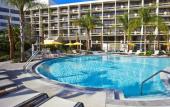Туры в отель Sheraton Orlando Lake Buena Vista Resort Туры в отель Sheraton Orlando Lake Buena Vista Resort