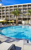 Туры в отель Sheraton Orlando Lake Buena Vista Resort Туры в отель Sheraton Orlando Lake Buena Vista Resort