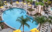 Туры в отель Sheraton Orlando Lake Buena Vista Resort Туры в отель Sheraton Orlando Lake Buena Vista Resort