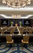 Туры в отель Sheraton Orlando Lake Buena Vista Resort Туры в отель Sheraton Orlando Lake Buena Vista Resort