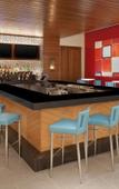 Туры в отель Sheraton Orlando Lake Buena Vista Resort Туры в отель Sheraton Orlando Lake Buena Vista Resort