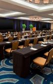 Туры в отель Sheraton Orlando Lake Buena Vista Resort Туры в отель Sheraton Orlando Lake Buena Vista Resort
