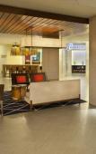 Туры в отель Sheraton Orlando Lake Buena Vista Resort Туры в отель Sheraton Orlando Lake Buena Vista Resort