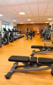 Туры в отель Sheraton Orlando Lake Buena Vista Resort Туры в отель Sheraton Orlando Lake Buena Vista Resort