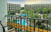 Туры в отель Sheraton Orlando Lake Buena Vista Resort Туры в отель Sheraton Orlando Lake Buena Vista Resort