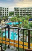 Туры в отель Sheraton Orlando Lake Buena Vista Resort Туры в отель Sheraton Orlando Lake Buena Vista Resort