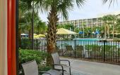 Туры в отель Sheraton Orlando Lake Buena Vista Resort Туры в отель Sheraton Orlando Lake Buena Vista Resort