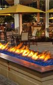 Туры в отель Sheraton Orlando Lake Buena Vista Resort Туры в отель Sheraton Orlando Lake Buena Vista Resort