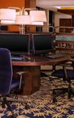 Туры в отель Sheraton Orlando Lake Buena Vista Resort Туры в отель Sheraton Orlando Lake Buena Vista Resort