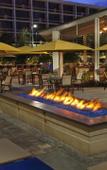 Туры в отель Sheraton Orlando Lake Buena Vista Resort Туры в отель Sheraton Orlando Lake Buena Vista Resort