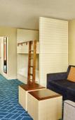 Туры в отель Sheraton Orlando Lake Buena Vista Resort Туры в отель Sheraton Orlando Lake Buena Vista Resort