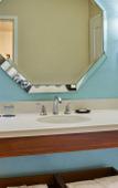 Туры в отель Sheraton Orlando Lake Buena Vista Resort Туры в отель Sheraton Orlando Lake Buena Vista Resort