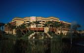 Туры в отель Sheraton Orlando Lake Buena Vista Resort Туры в отель Sheraton Orlando Lake Buena Vista Resort