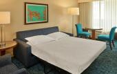 Туры в отель Sheraton Orlando Lake Buena Vista Resort Туры в отель Sheraton Orlando Lake Buena Vista Resort