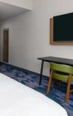 Туры в отель Sheraton Orlando Lake Buena Vista Resort Туры в отель Sheraton Orlando Lake Buena Vista Resort