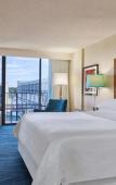 Туры в отель Sheraton Orlando Lake Buena Vista Resort Туры в отель Sheraton Orlando Lake Buena Vista Resort
