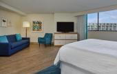 Туры в отель Sheraton Orlando Lake Buena Vista Resort Туры в отель Sheraton Orlando Lake Buena Vista Resort