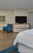 Туры в отель Sheraton Orlando Lake Buena Vista Resort Туры в отель Sheraton Orlando Lake Buena Vista Resort