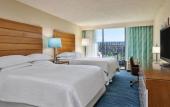 Туры в отель Sheraton Orlando Lake Buena Vista Resort Туры в отель Sheraton Orlando Lake Buena Vista Resort