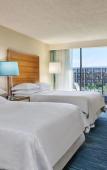 Туры в отель Sheraton Orlando Lake Buena Vista Resort Туры в отель Sheraton Orlando Lake Buena Vista Resort
