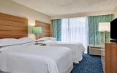 Туры в отель Sheraton Orlando Lake Buena Vista Resort Туры в отель Sheraton Orlando Lake Buena Vista Resort