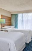 Туры в отель Sheraton Orlando Lake Buena Vista Resort Туры в отель Sheraton Orlando Lake Buena Vista Resort