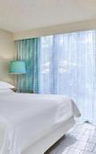 Туры в отель Sheraton Orlando Lake Buena Vista Resort Туры в отель Sheraton Orlando Lake Buena Vista Resort