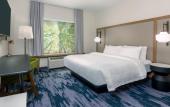 Туры в отель Sheraton Orlando Lake Buena Vista Resort Туры в отель Sheraton Orlando Lake Buena Vista Resort