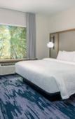 Туры в отель Sheraton Orlando Lake Buena Vista Resort Туры в отель Sheraton Orlando Lake Buena Vista Resort
