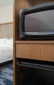 Туры в отель Sheraton Orlando Lake Buena Vista Resort Туры в отель Sheraton Orlando Lake Buena Vista Resort