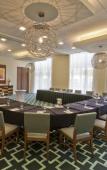 Туры в отель Sheraton Orlando Lake Buena Vista Resort Туры в отель Sheraton Orlando Lake Buena Vista Resort