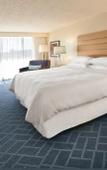 Туры в отель Sheraton Orlando Lake Buena Vista Resort Туры в отель Sheraton Orlando Lake Buena Vista Resort
