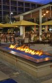 Туры в отель Sheraton Orlando Lake Buena Vista Resort Туры в отель Sheraton Orlando Lake Buena Vista Resort