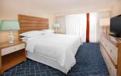 Туры в отель Sheraton Orlando Lake Buena Vista Resort Туры в отель Sheraton Orlando Lake Buena Vista Resort