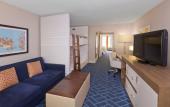 Туры в отель Sheraton Orlando Lake Buena Vista Resort Туры в отель Sheraton Orlando Lake Buena Vista Resort