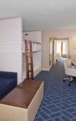 Туры в отель Sheraton Orlando Lake Buena Vista Resort Туры в отель Sheraton Orlando Lake Buena Vista Resort