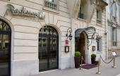 Туры в отель Grand Hotel Champs-Elysees Туры в отель Grand Hotel Champs-Elysees