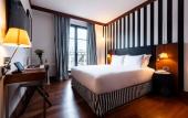 Туры в отель Grand Hotel Champs-Elysees Туры в отель Grand Hotel Champs-Elysees