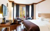 Туры в отель Grand Hotel Champs-Elysees Туры в отель Grand Hotel Champs-Elysees