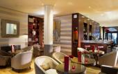 Туры в отель Grand Hotel Champs-Elysees Туры в отель Grand Hotel Champs-Elysees