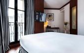 Туры в отель Grand Hotel Champs-Elysees Туры в отель Grand Hotel Champs-Elysees
