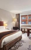 Туры в отель Marriott Lyon Cite Internationale Туры в отель Marriott Lyon Cite Internationale